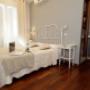 Camere