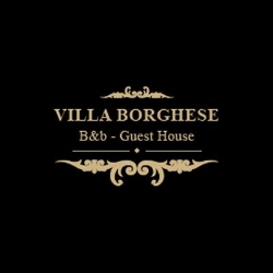 B&b vicino Termini