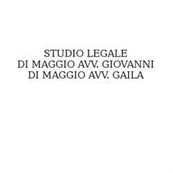 Studio Legale di Maggio Avv Gaila Maria