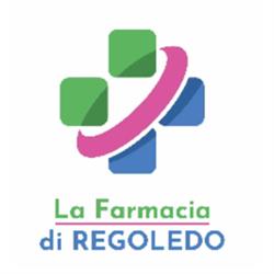 Farmacia di Regoledo