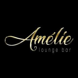 Amelie Lounge Bar