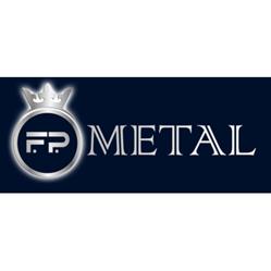 F.P. Metal Srl