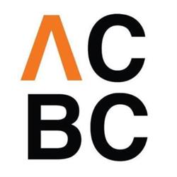Acbc Store