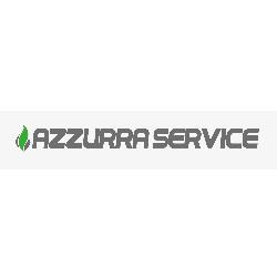 Azzurra Service srl