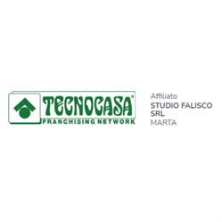 Studio Falisco