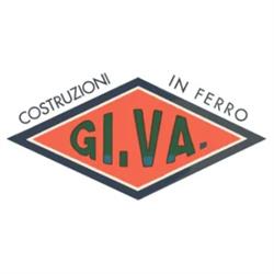 Gi.Va. Costruzioni in Ferro
