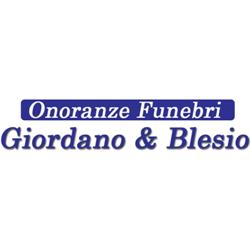 Onoranze Funebri Blesio & Giordano