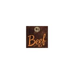 Beef Ristorante