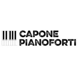 Capone Pianoforti