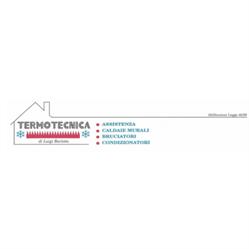 Termotecnica di Barletta Luigi