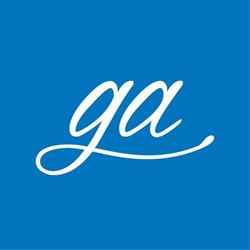 Gennaro Amitrano Ristorante
