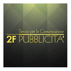 2F Pubblicità Srl- Servizi per la Comunicazione
