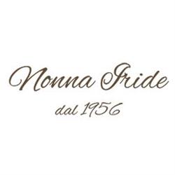 Boulangerie Nonna Iride