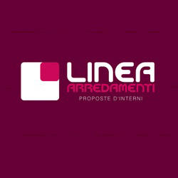 Linea Arredamenti