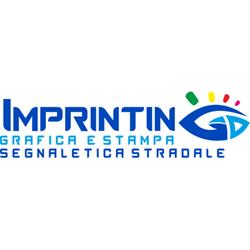 Imprinting