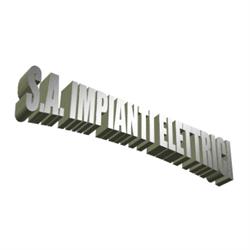 S.A. Impianti
