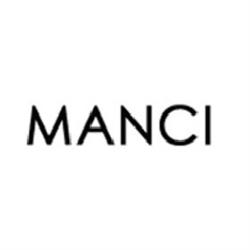 Manci Giuseppe & Nazzareno
