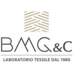 BMG & C Laboratorio Tessile