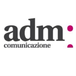 A.D.M ITALIA