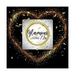 Glamour Coffee 72A