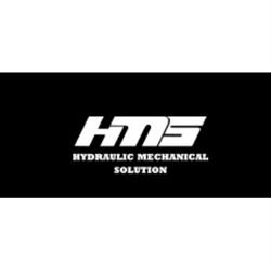H.M.S. S.R.L.