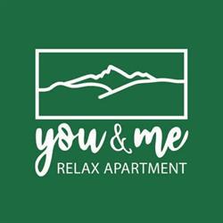 You&Me Relax Apartment