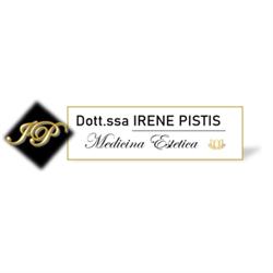 Dott.ssa Irene Pistis - Medico Estetico
