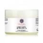 crema corpo