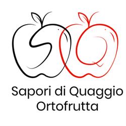 Sapori di Quaggio