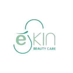 é-Skin