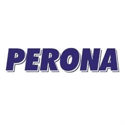 Perona Materiali Edili