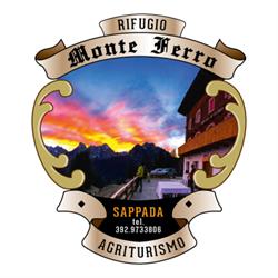 Agriturismo  "Rifugio  Monte Ferro"  - Sappada Dolomiti