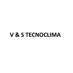 Vs Tecnoclima di Virgili Simone & C. Snc