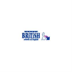 The British School
