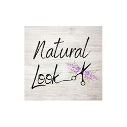 Natural Look Parrucchiera Uomo e Donna