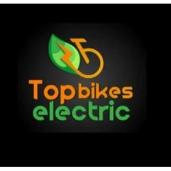Top Electrido Bikes