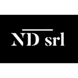 ND Impresa Edile Sarzana