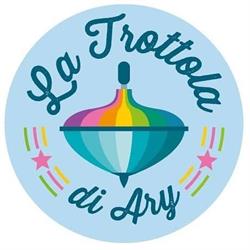 La Trottola di Ary