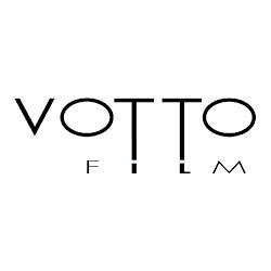 Votto Film