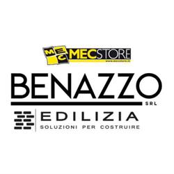 Benazzo