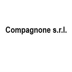 Compagnone
