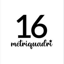 16metriquadri