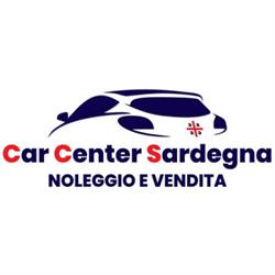 Car Center Sardegna