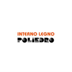 Interno Legno Poliedro