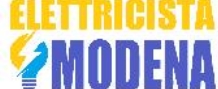 Elettricista Modena e Provincia 24H