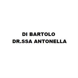 Di Bartolo Dr.ssa Antonella