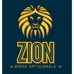 Zion Birra Artigianale