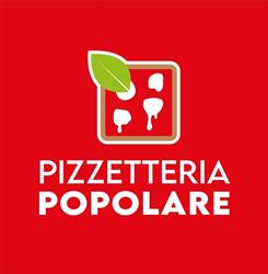 Pizzetteria Popolare