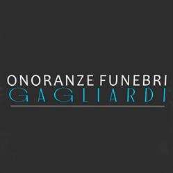Onoranze Funebri Gagliardi