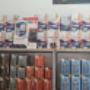 Gallery Cliente